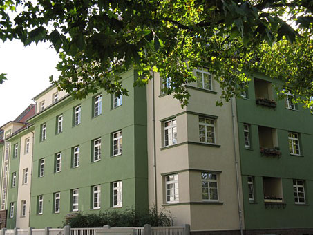 Sie suchen eine Wohnung - sprechen Sie uns gerne an. Sie suchen eine Wohnung - sprechen Sie uns gerne an.