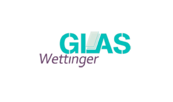 Glas Wettinger in Neckarbischofsheim