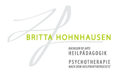 Britta Hohnhausen