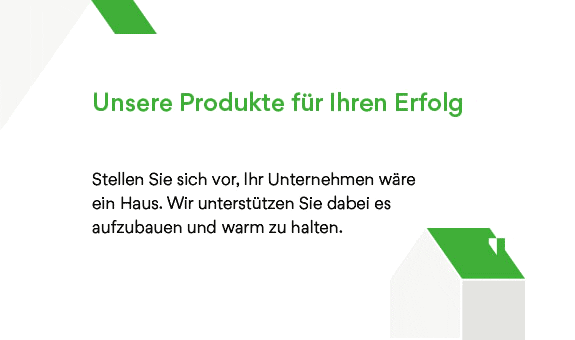 Ob Verzeichniseinträge, Suchmaschinenoptimierung oder Google Ads - wir entwickeln für Sie ein Konzept, das Ihre Ziele optimal unterstützt.