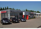 Kundenbild groß 1 Autohaus Eimann GmbH