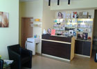 Kundenbild groß 1 Kosmetik & Wellness Scholz