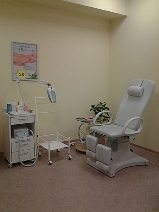 Kundenfoto 4 Kosmetik & Wellness Scholz
