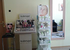 Kundenbild groß 6 Kosmetik & Wellness Scholz