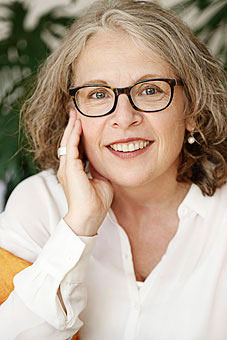 Thoni Christine in Mannheim - Logo