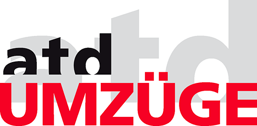 Bild von atd-Umzüge