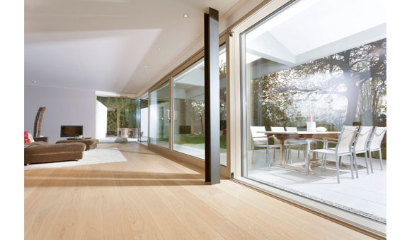 Wir beraten Sie gerne, welche Fenstergläser und Fenstertechnologien Sie für Ihr Haus benötigen. Wir beraten Sie gerne, welche Fenstergläser und Fenstertechnologien Sie für Ihr Haus benötigen.