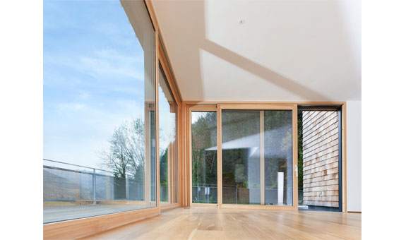 Unsere Fenster, mehr als einen schönen Ausblick. Unsere Fenster, mehr als einen schönen Ausblick.