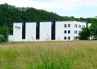 Lokale Empfehlung Bauunternehmung Drobig & Partner GmbH