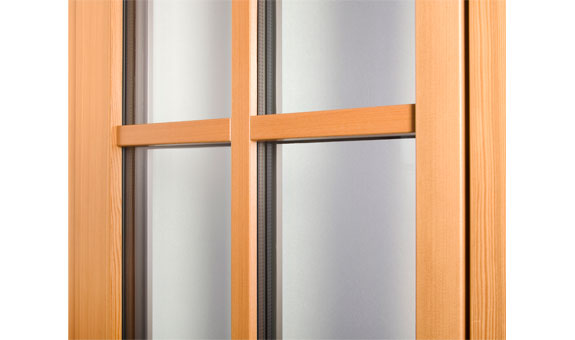 Individuell und funktional: Fenster sind in vielerlei Hinsicht ein wichtiges Element in einem Haus. Individuell und funktional: Fenster sind in vielerlei Hinsicht ein wichtiges Element in einem Haus.