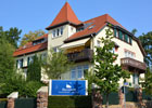 Kundenbild groß 5 Brambor Pflegedienstleistungen GmbH