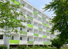 Kundenbild groß 6 Brambor Pflegedienstleistungen GmbH