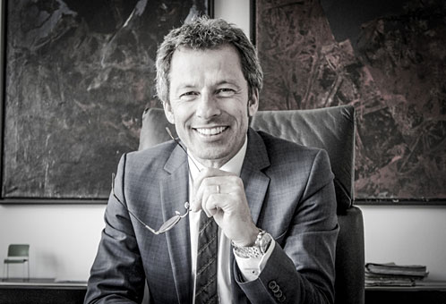 Martin Lamster Martin Lamster