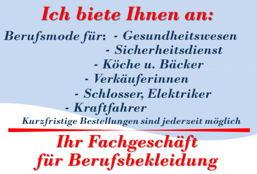 Bild 1 Tänzer in Kitzscher