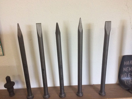 Gerd Umlauf-Novo GmbH - Gerne führen wir auch Ihren Auftrag aus. Gerd Umlauf-Novo GmbH - Gerne führen wir auch Ihren Auftrag aus.
