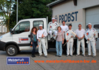 Lokale Empfehlung Rath GmbH Stukkateurbetrieb