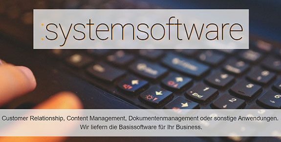 systemsoftware