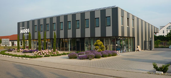Volle Leistung für Ihr Zuhause - Heizung, Lüftung, Wasser und Bad - Volle Leistung für Ihr Zuhause - Heizung, Lüftung, Wasser und Bad -