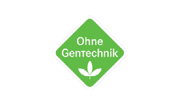 Wir arbeiten ohne Gentechnik. Aus Verantwortung gegenüber dem Verbraucher verzichten wir konsequent auf den Einsatz von Konservierungsmitteln. Künstliche Aromen, Farbstoffe und Bindemittel Wir arbeiten ohne Gentechnik. Aus Verantwortung gegenüber dem Verbraucher verzichten wir konsequent auf den Einsatz von Konservierungsmitteln. Künstliche Aromen, Farbstoffe und Bindemittel