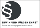 Lokale Empfehlung Aktuell Lohnsteuerhilfeverein e.V. - Sinsheim Eschelbach