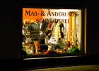 Lokale Empfehlung Pöhland Andrea Änderungsatelier