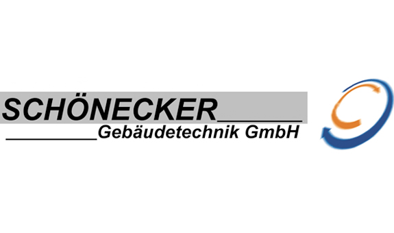 Rund um die Gebäudetechnik sind wir sehr gerne für Sie da. Rund um die Gebäudetechnik sind wir sehr gerne für Sie da.