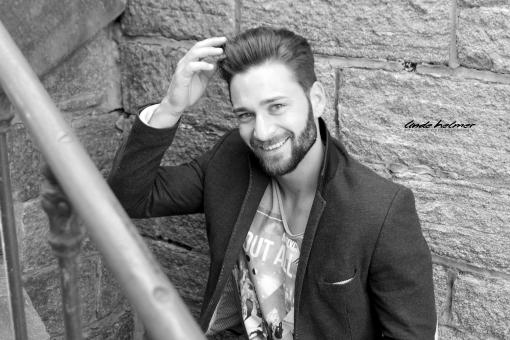 Bild 2 Linde Helmer Photografie in Rastatt