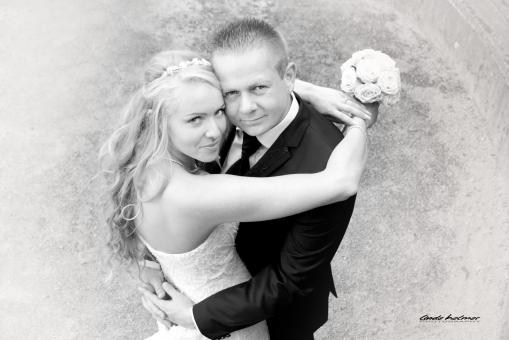 Bild 3 Linde Helmer Photografie in Rastatt