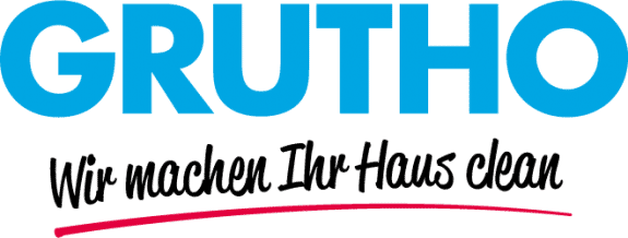 Grutho Hausmeisterdienste in Eppelheim in Baden - Logo