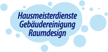 Wir sind spezialisiert auf Gebäudereinigung, Hausmeisterdienste und Arbeiten im Außenbereich.
Seit dem Jahr 2006 bieten wir auch Leistungen im Bereich Raumgestaltung, mit Erfolg, an.