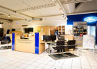 Eigentümer Bilder Autocenter Giraud GmbH - Ford Autohaus Stutensee