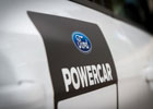 Lokale Empfehlung autoscheib Autohandel