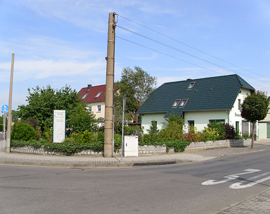 Bild von Bestattungshaus Wittig
