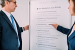 Rechtsanwältin Ute Nagel, Fachanwältin für Arbeitsrecht und Mediatorin Rechtsanwältin Ute Nagel, Fachanwältin für Arbeitsrecht und Mediatorin