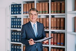Rechtsanwalt Dr. Rolf Nagel, Fachanwalt für Arbeitsrecht, Fachanwalt für Handels- und Gesellschaftsrecht, Mediator und Wirtschaftsmediator Rechtsanwalt Dr. Rolf Nagel, Fachanwalt für Arbeitsrecht, Fachanwalt für Handels- und Gesellschaftsrecht, Mediator und Wirtschaftsmediator