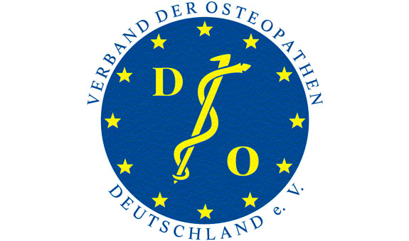 Verband er Osteopathen Deutschland e.V.