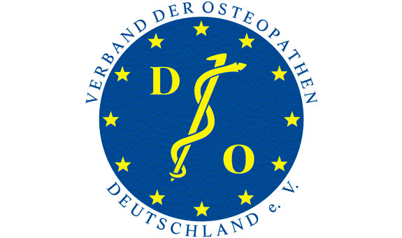 Verband er Osteopathen Deutschland e.V. Verband er Osteopathen Deutschland e.V.