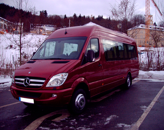 Bild von