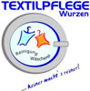 Lokale Empfehlung Textilpflege Machern Holger Butzek
