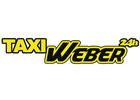 Kundenbild groß 2 Taxi-Weber