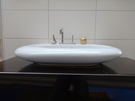 KADEL ist Ihr kompetenter Partner im Bereich Sanitär. KADEL ist Ihr kompetenter Partner im Bereich Sanitär.