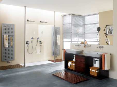 KADEL ist Ihr kompetenter Partner im Bereich Sanitär und Installationen. KADEL ist Ihr kompetenter Partner im Bereich Sanitär und Installationen.