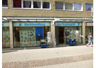 Eigentümer Bilder Buchhandlung am Kronenplatz Karlsruhe