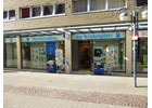 Eigentümer Bilder Buchhandlung am Kronenplatz Karlsruhe