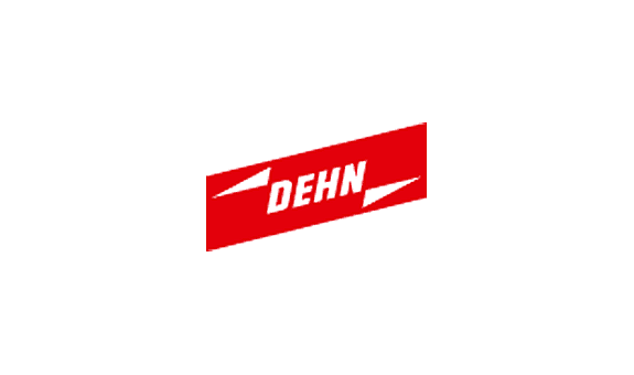 DEHN bietet innovative, einzigartige und smarte Schutzlösungen für den Überspannungs-, Blitz- und Arbeitsschutz an. DEHN bietet innovative, einzigartige und smarte Schutzlösungen für den Überspannungs-, Blitz- und Arbeitsschutz an.