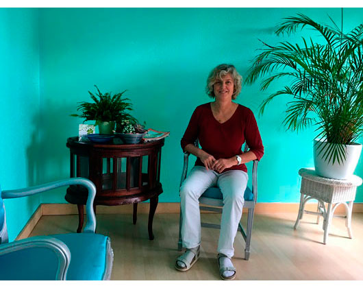 Kundenfoto 7 Fischer Sabine