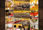Kundenbild klein 4 Catering- und Veranstaltungsservice Wagner