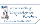 Kundenbild groß 4 Allianz Generalvertretung Kessler & Günthel OHG