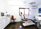 Lokale Empfehlung Am Hebelzentrum Zahnarztpraxis des Lächelns Kücük Nagihan Dr.