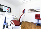 Kundenbild klein 8 Das Zahnkonzept - Medizinisches Versorgungszentrum - Zahnmedizinische Praxisklinik